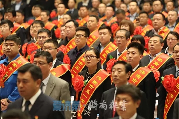 5.webp.jpg 5.webp.jpg