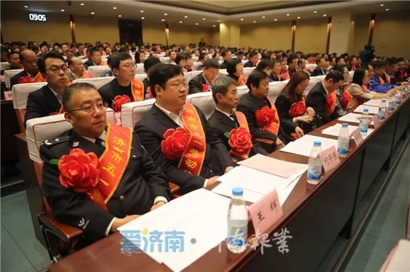 6.webp.jpg 6.webp.jpg