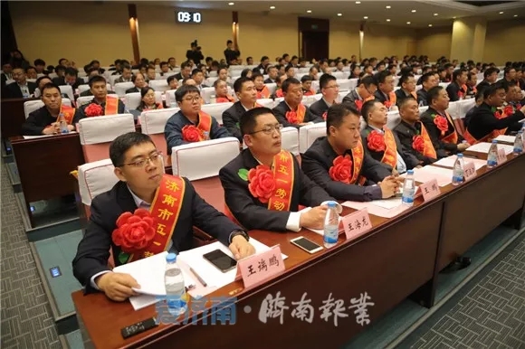 7.webp.jpg 7.webp.jpg