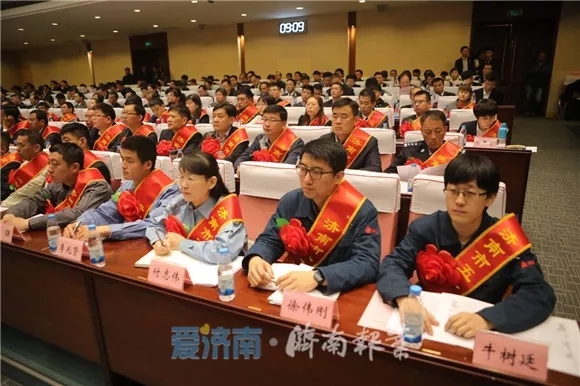 8.webp.jpg 8.webp.jpg