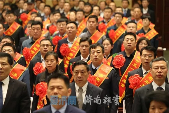 9.webp.jpg 9.webp.jpg