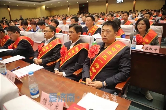 10.webp.jpg 10.webp.jpg