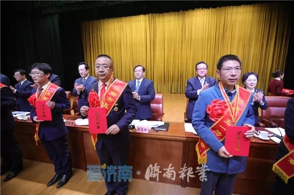 4.webp.jpg 4.webp.jpg