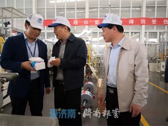 1.webp.jpg 1.webp.jpg