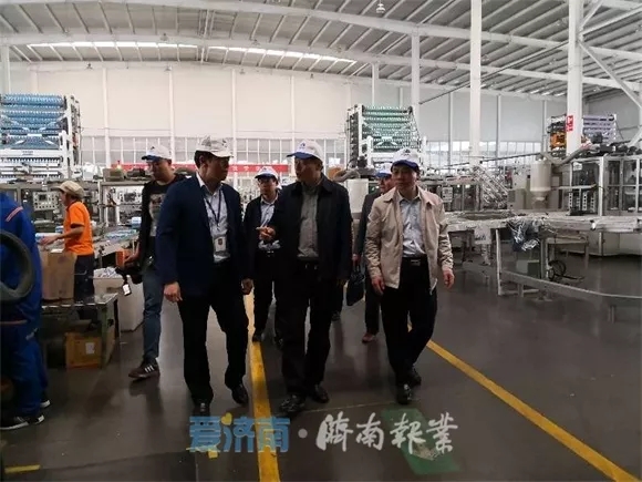 2.webp.jpg 2.webp.jpg