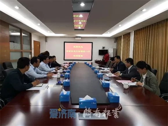 3.webp.jpg 3.webp.jpg