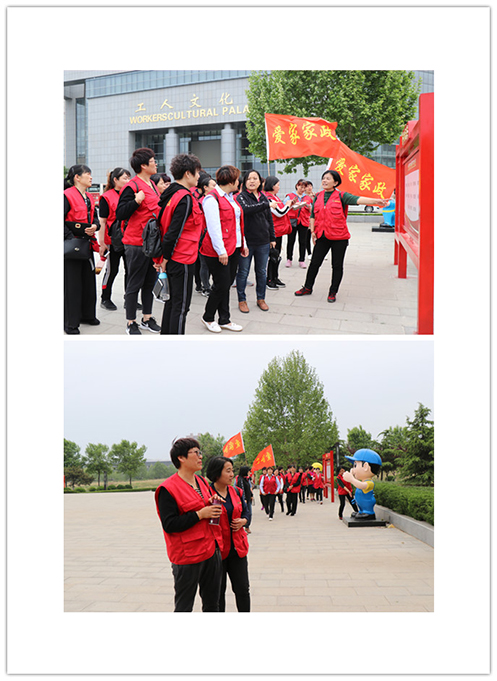 照片1本.jpg 照片1本.jpg