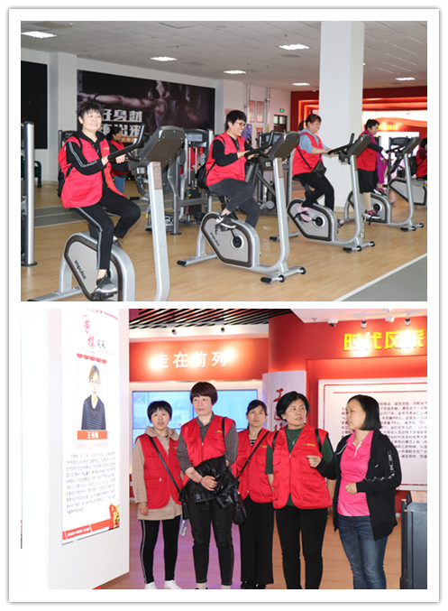 照片3 .jpg 照片3 .jpg