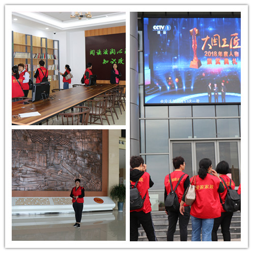 照片4.jpg 照片4.jpg