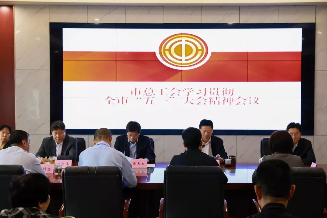 1_看图王.web.jpg 1_看图王.web.jpg