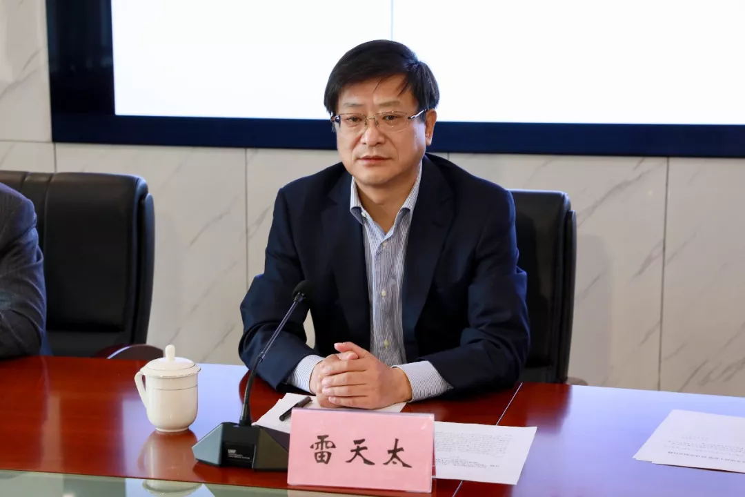 2_看图王.web.jpg 2_看图王.web.jpg