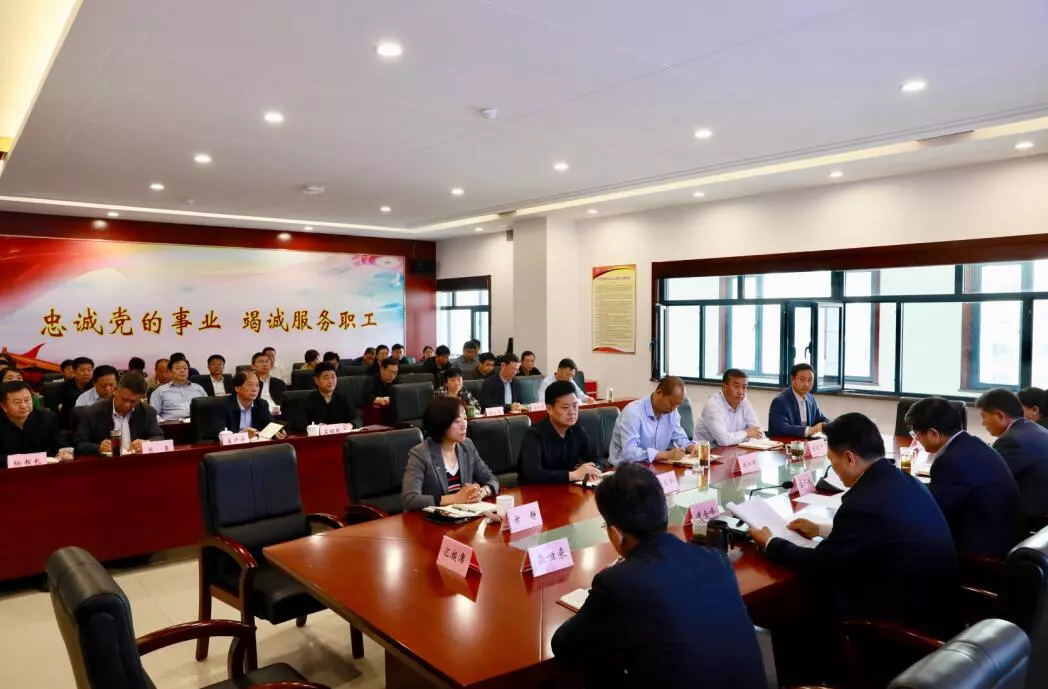 4_看图王.web.jpg 4_看图王.web.jpg