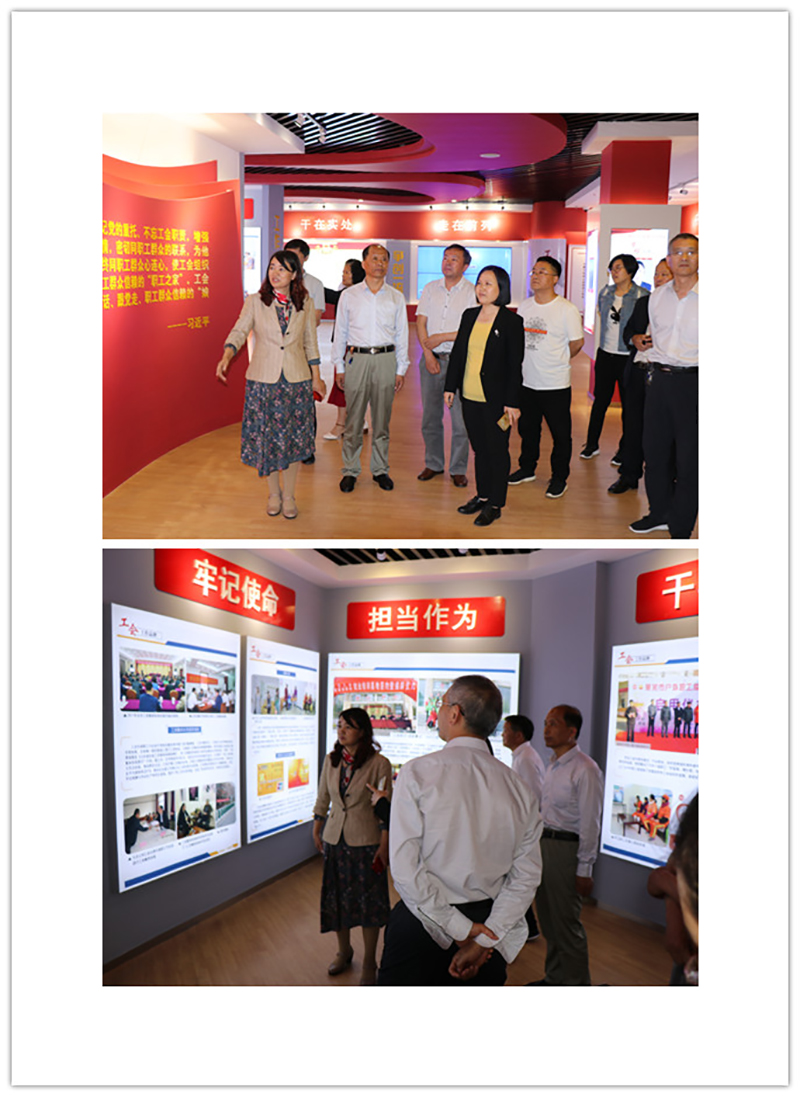 照片2.jpg 照片2.jpg