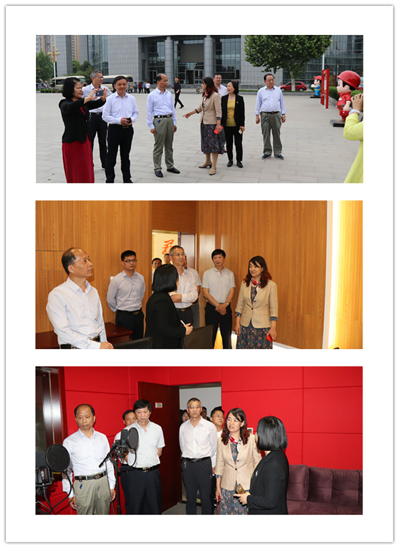 照片3.jpg 照片3.jpg