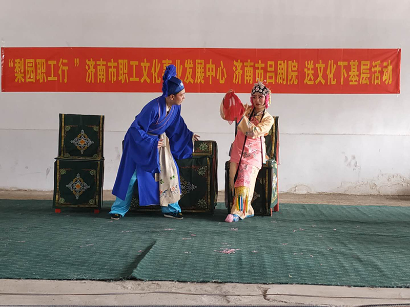 bc119d245ccef98105a9618a78558fa1.jpg 1.jpg