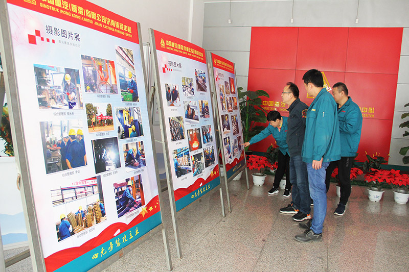 图片1.jpg 图片1.jpg