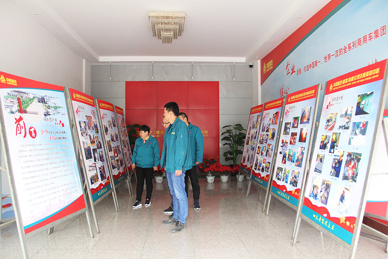 图片2.jpg 图片2.jpg