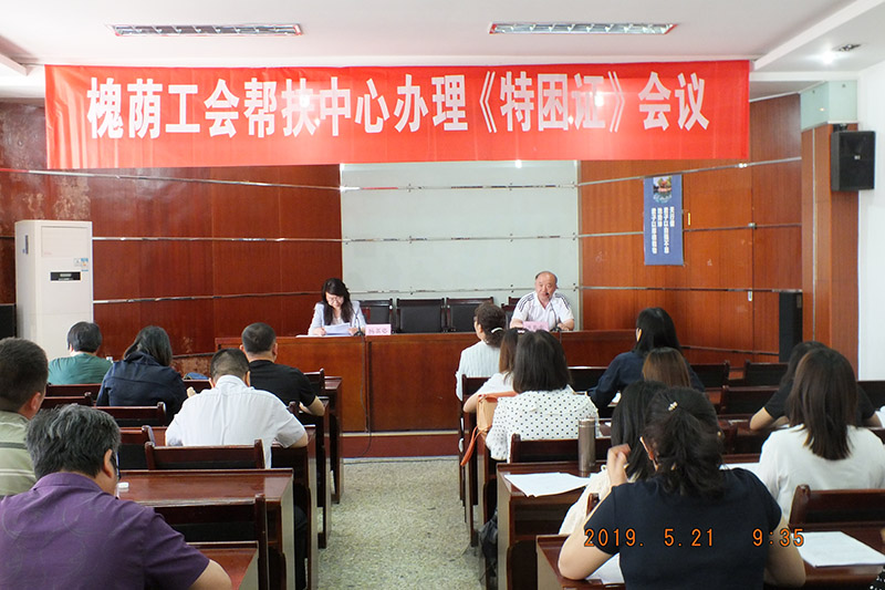 1111111.jpg 1111111.jpg