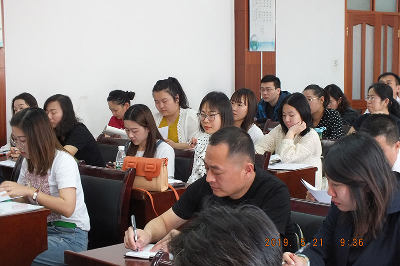 222222.jpg 222222.jpg