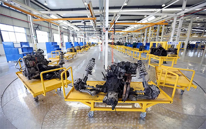 微信图片_20190603142042.png 微信图片_20190603142042.png