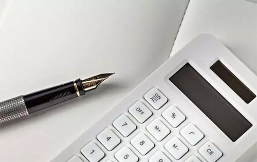 微信图片_20190604140318.png 微信图片_20190604140318.png