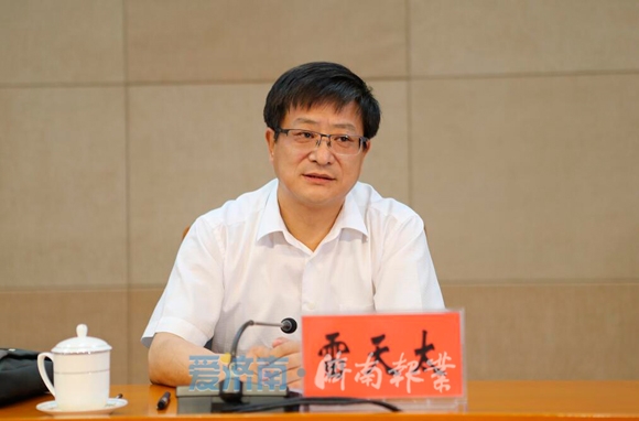 微信图片_20190614223112.jpg 微信图片_20190614223112.jpg