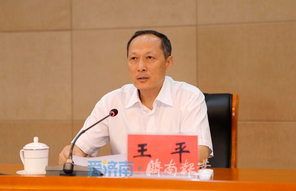 微信图片_20190614223116.jpg 微信图片_20190614223116.jpg