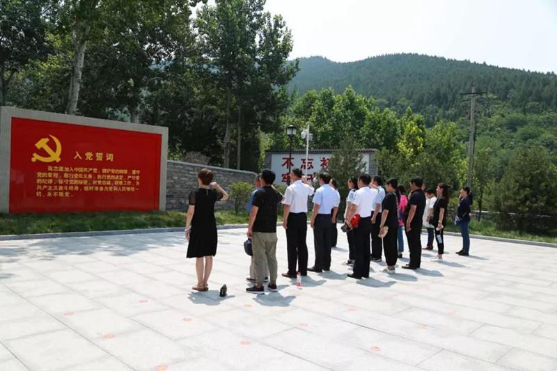 图片4.jpg 图片4.jpg