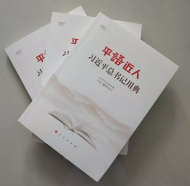 图片7.jpg 图片7.jpg