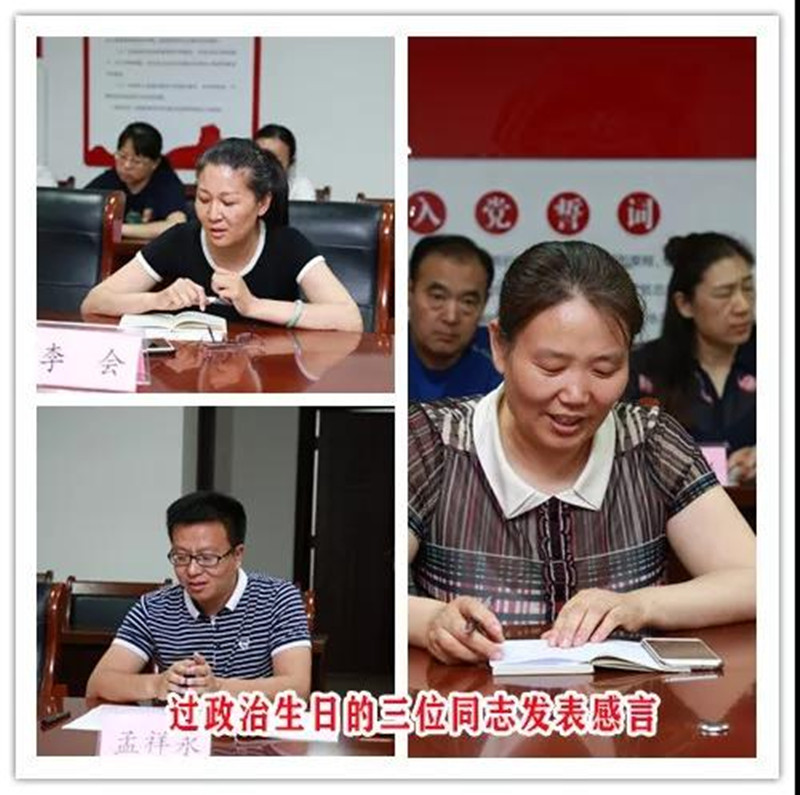 图片9.jpg 图片9.jpg