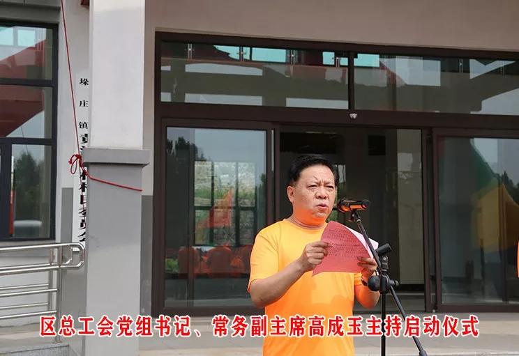 图片3.jpg 图片3.jpg