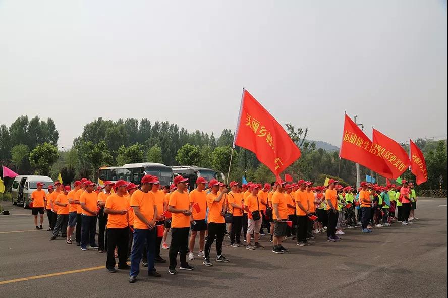 图片4.jpg 图片4.jpg