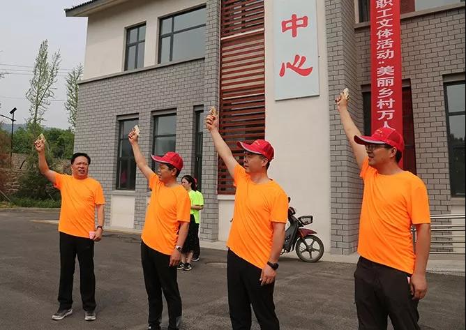 图片6.jpg 图片6.jpg