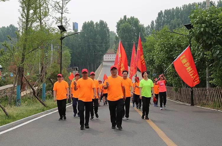 图片7.jpg 图片7.jpg