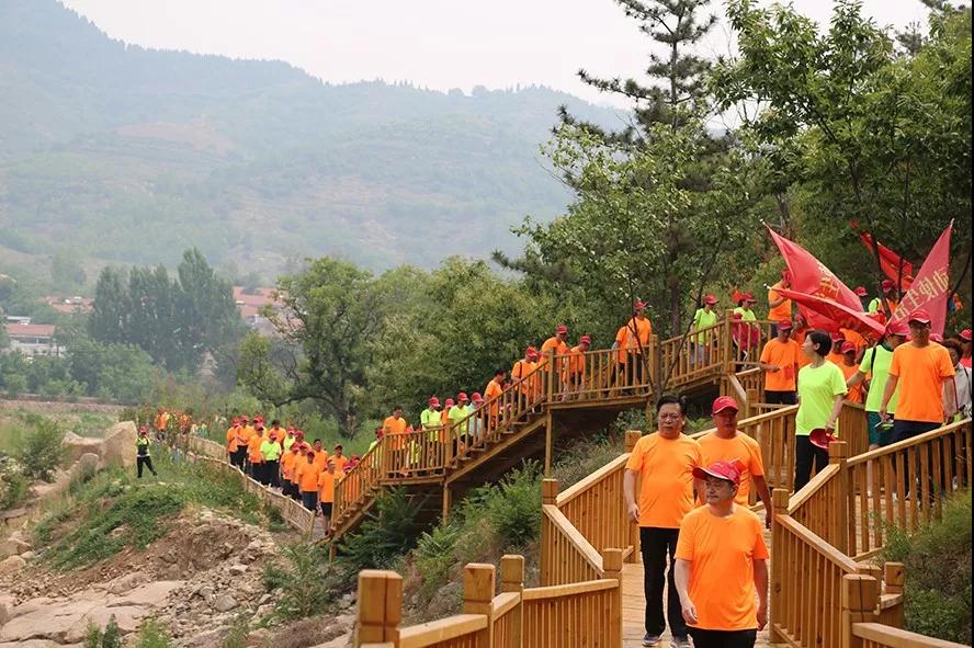 图片8.jpg 图片8.jpg