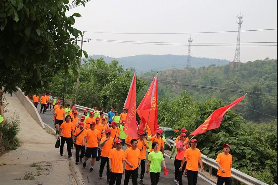 图片10.jpg 图片10.jpg