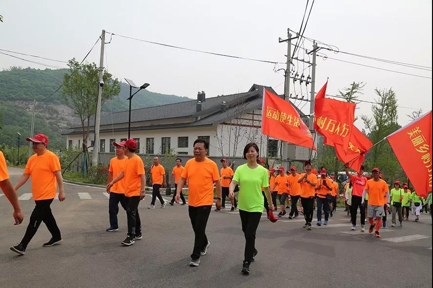 图片11.jpg 图片11.jpg