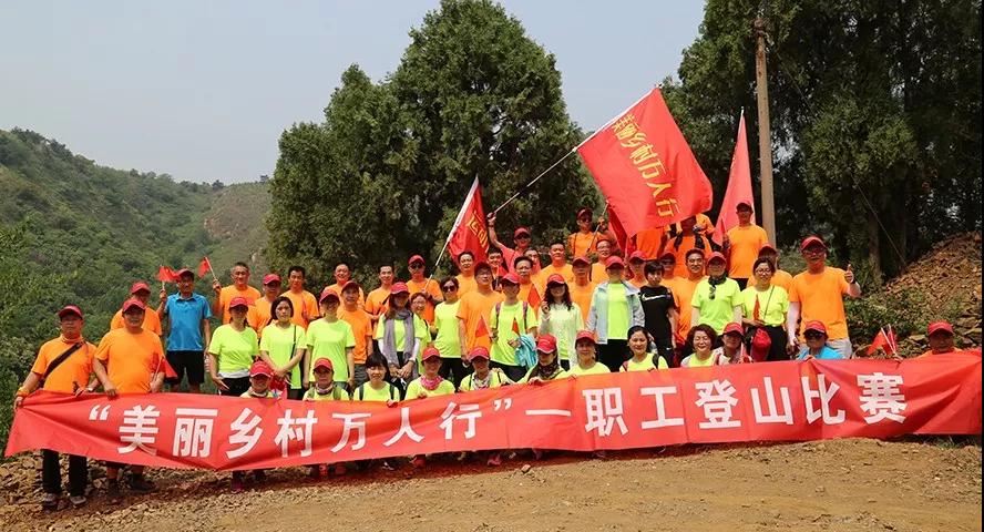 图片12.jpg 图片12.jpg