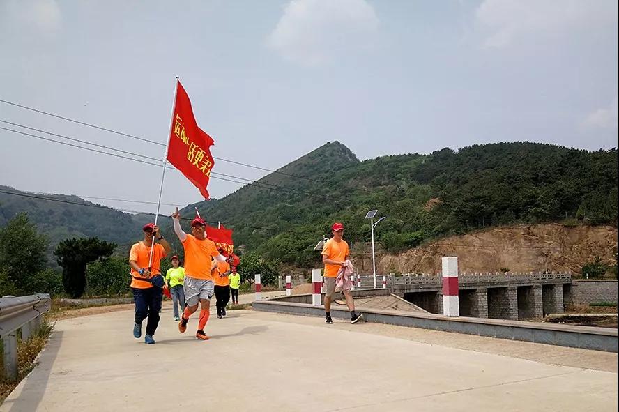 图片13.jpg 图片13.jpg