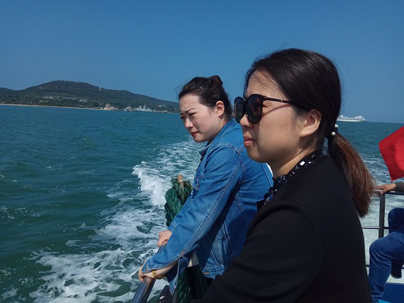 7、海上观光.jpg