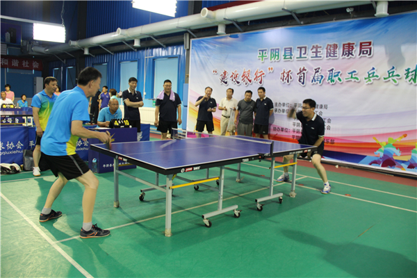 图片3.jpg 图片3.jpg