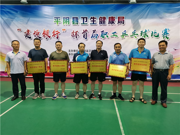 图片5.jpg 图片5.jpg