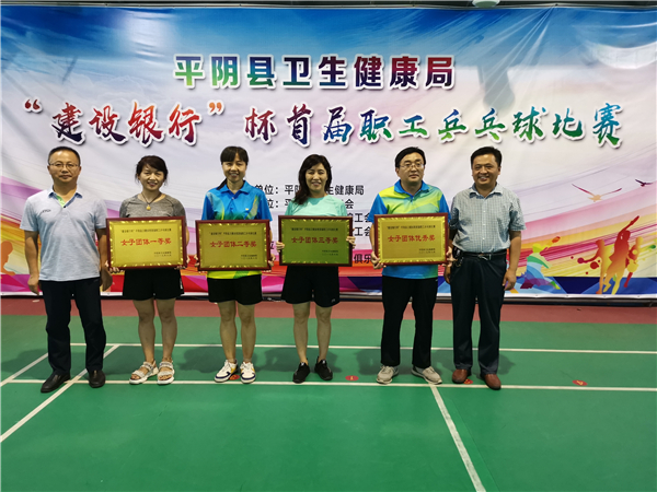 图片6.jpg 图片6.jpg