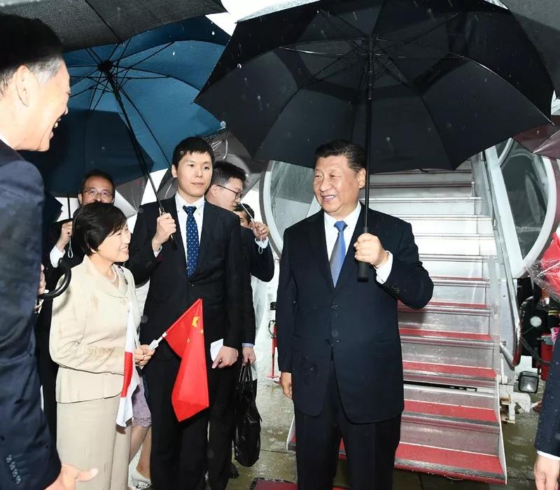 微信图片_20190628144020.jpg 微信图片_20190628144020.jpg