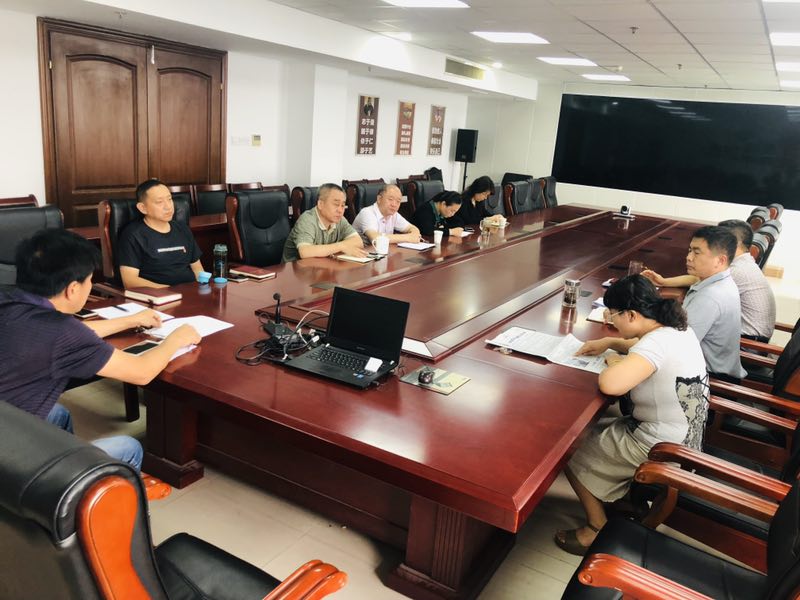 廉政学习1.jpg 廉政学习1.jpg