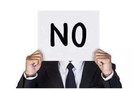 微信图片_20190701145051.png 微信图片_20190701145051.png