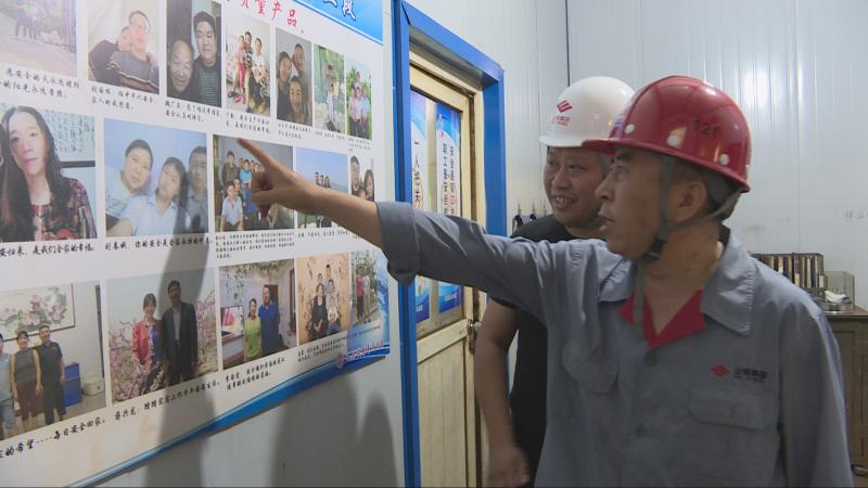 图片1.jpg 图片1.jpg