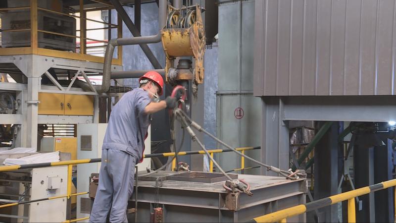 图片2.jpg 图片2.jpg