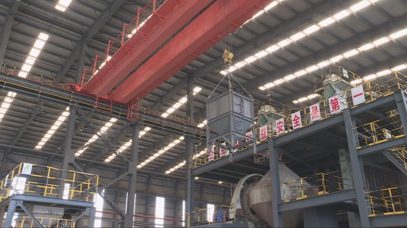 图片3.jpg 图片3.jpg