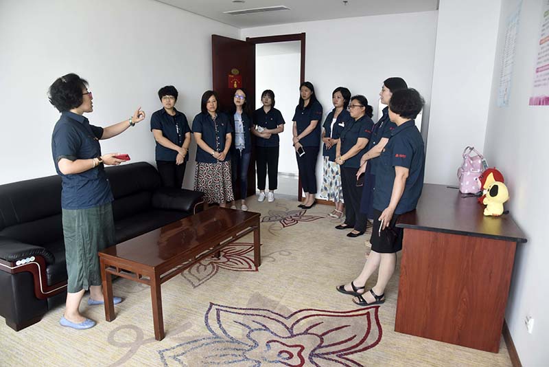 图片2.jpg 图片2.jpg